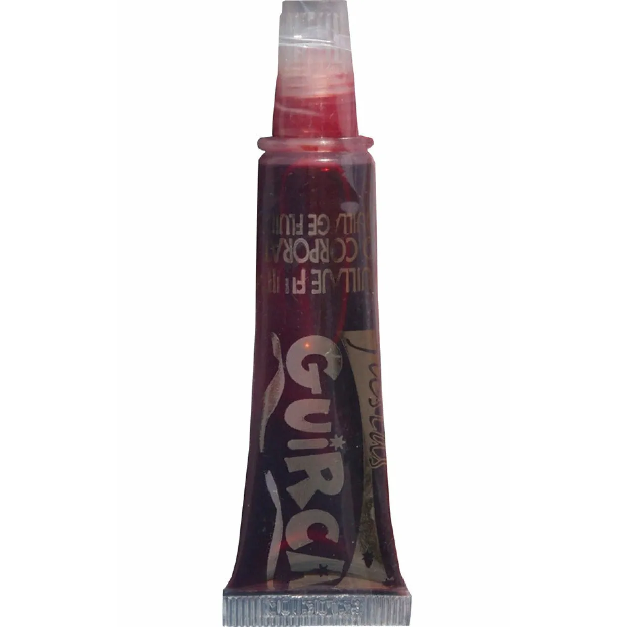Sangre Oscura Artificial 20ml