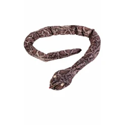 Serpiente Víbora