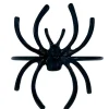 Servilletero de Araña Metálico