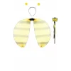 Set de Abeja Eco
