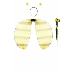 Set de Abeja Eco
