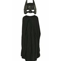 Set de Batman TDK Infantil