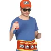 Set de Beerman