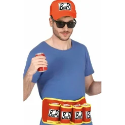 Set de Beerman