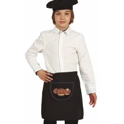 Set de Castañero infantil