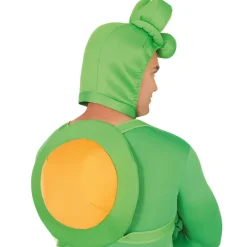 Set de Dinosaurio Yoshi