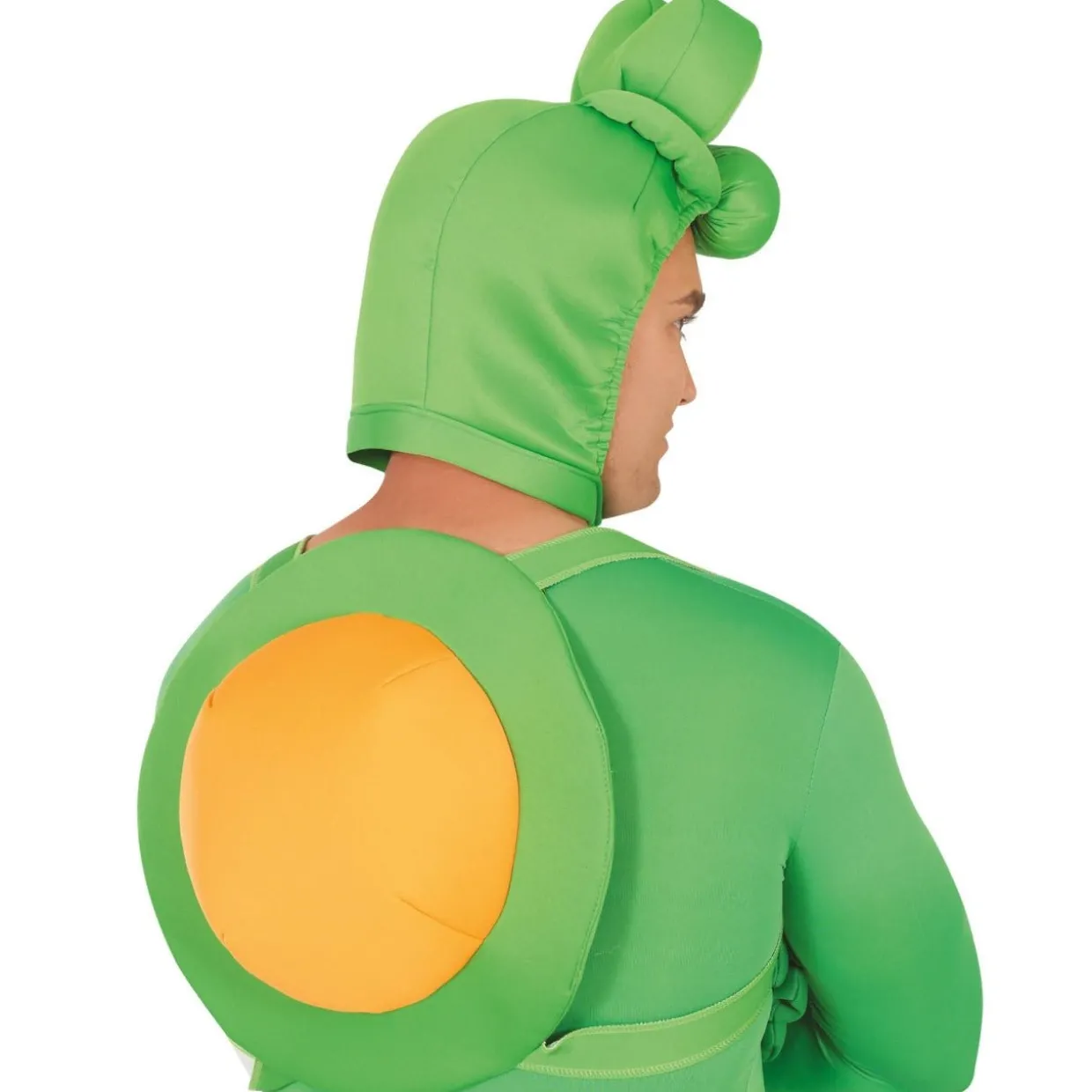 Set de Dinosaurio Yoshi