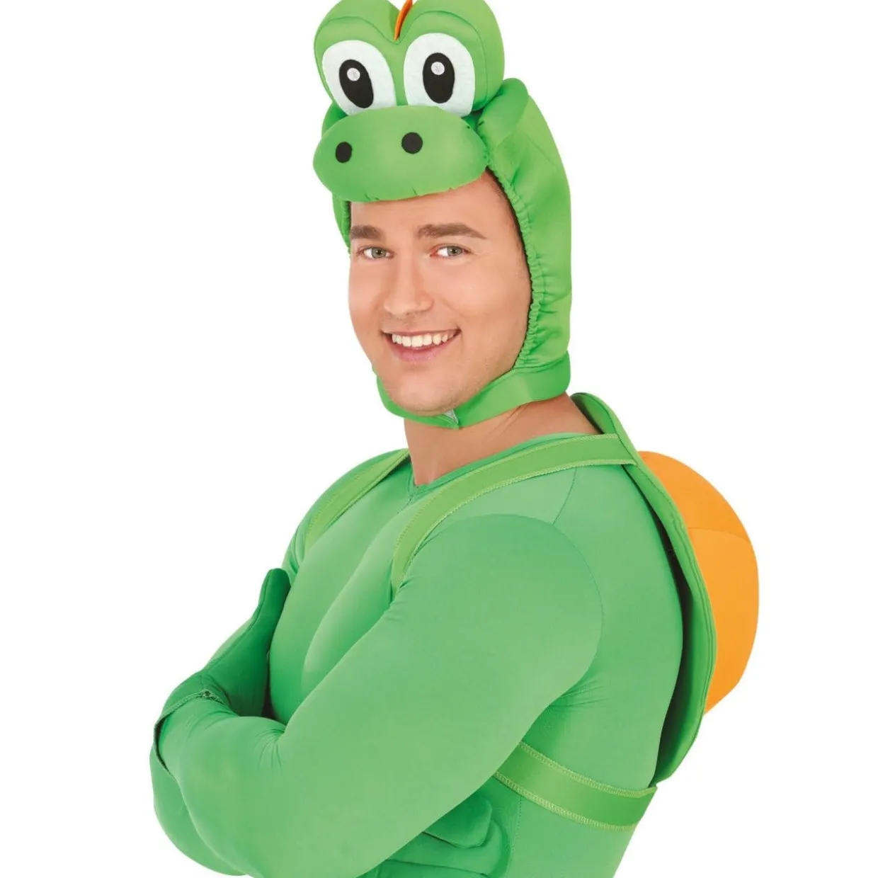 Set de Dinosaurio Yoshi