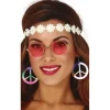 Set de Hippie Guapa