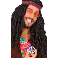 Set de Hippie Happy