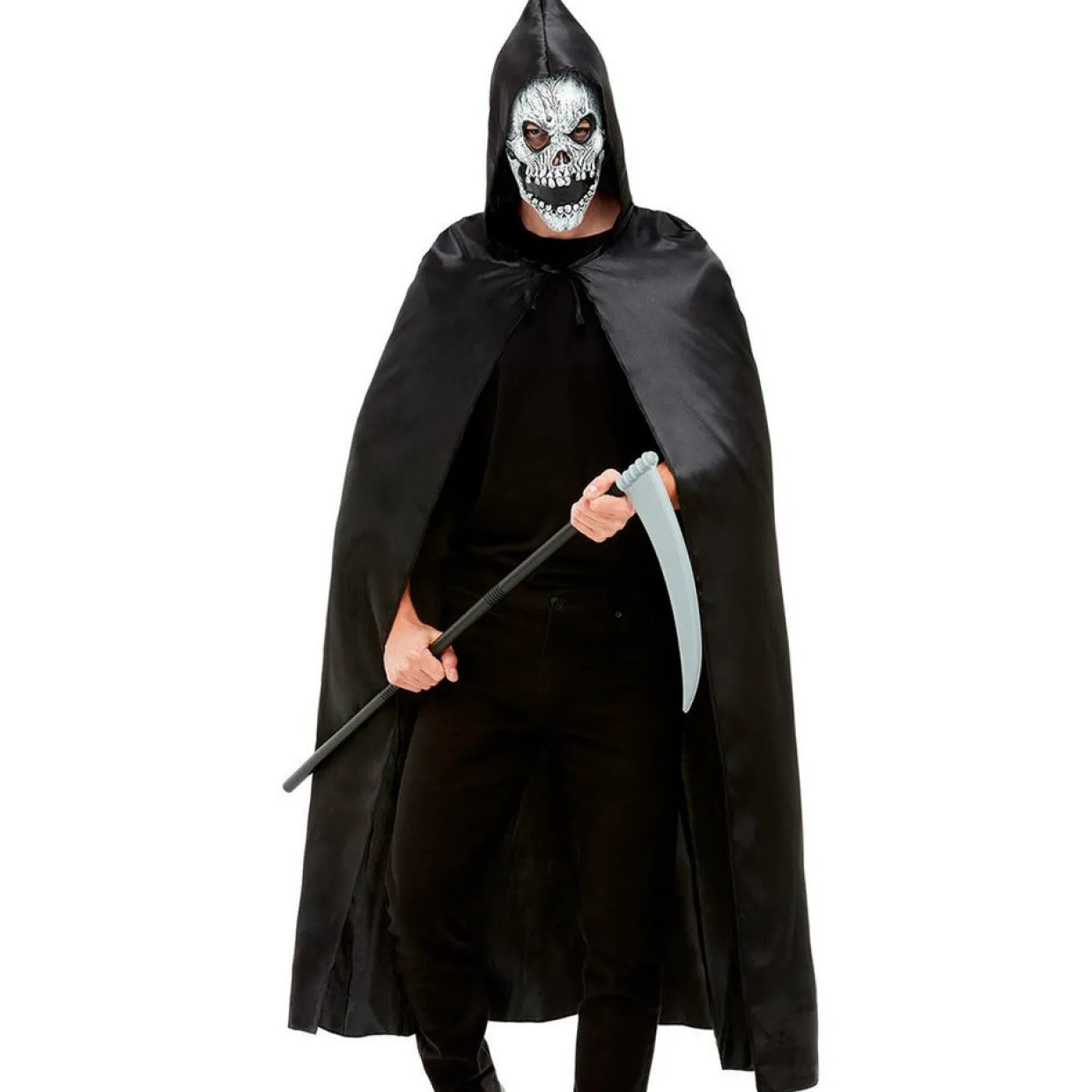 Set de Muerte Skull