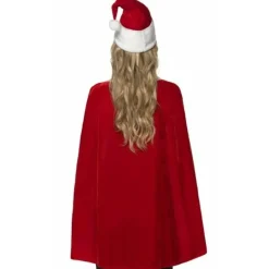 Set de Papá Noel Deluxe