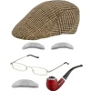 Set de Viejo