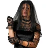 Set de Viuda Manola