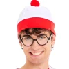 Set de Wally