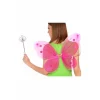 Set Hada Reina Fucsia