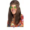 Set Hippie Flower