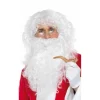 Set Papá Noel