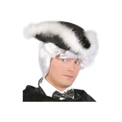 Sombrero Almirante