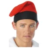 Sombrero Barretina