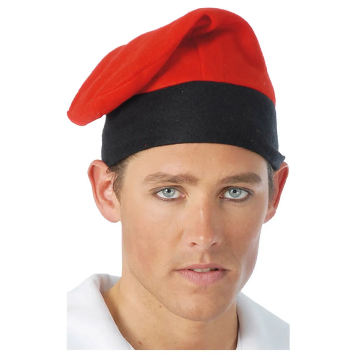 Sombrero Barretina