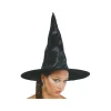 Sombrero Bruja Eco