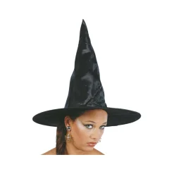 Sombrero Bruja Eco