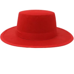 Sombrero Cordobés Bailaor