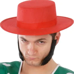 Sombrero Cordobés Bailaor