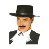 Sombrero Cordobés Picador