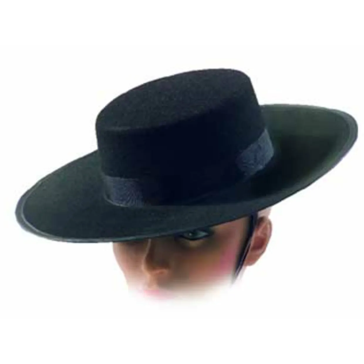 Sombrero Cordobés Picador