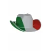 Sombrero Cowboy de Italia