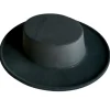 Sombrero de Cordobés Eco infantil