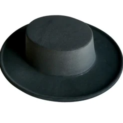 Sombrero de Cordobés Eco infantil