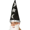Sombrero de Mago Fantasía