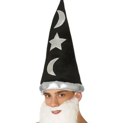 Sombrero de Mago Fantasía