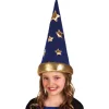 Sombrero de Mago Infantil