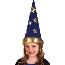 Sombrero de Mago Infantil