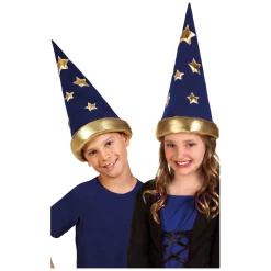 Sombrero de Mago Infantil