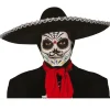 Sombrero de Mariachi Fieltro