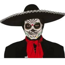 Sombrero de Mariachi Fieltro
