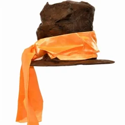 Sombrero de Sombrerero