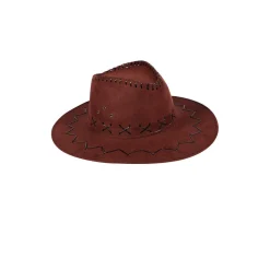 Sombrero de Vaquero Cowboy