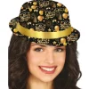Sombrero Fin de Año