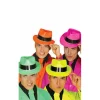 Sombrero Gangster Colores
