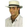 Sombrero Gondolero