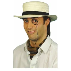 Sombrero Gondolero