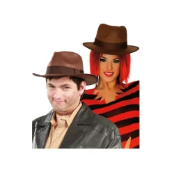 Sombrero Indiana