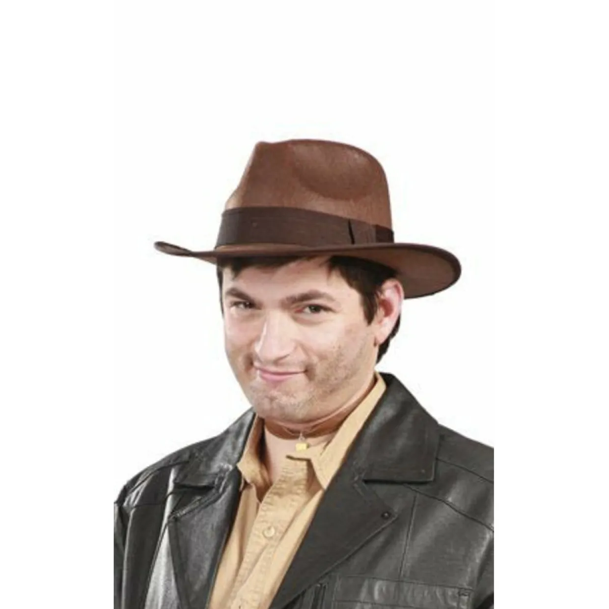 Sombrero Indiana