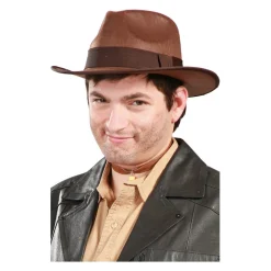 Sombrero Indiana